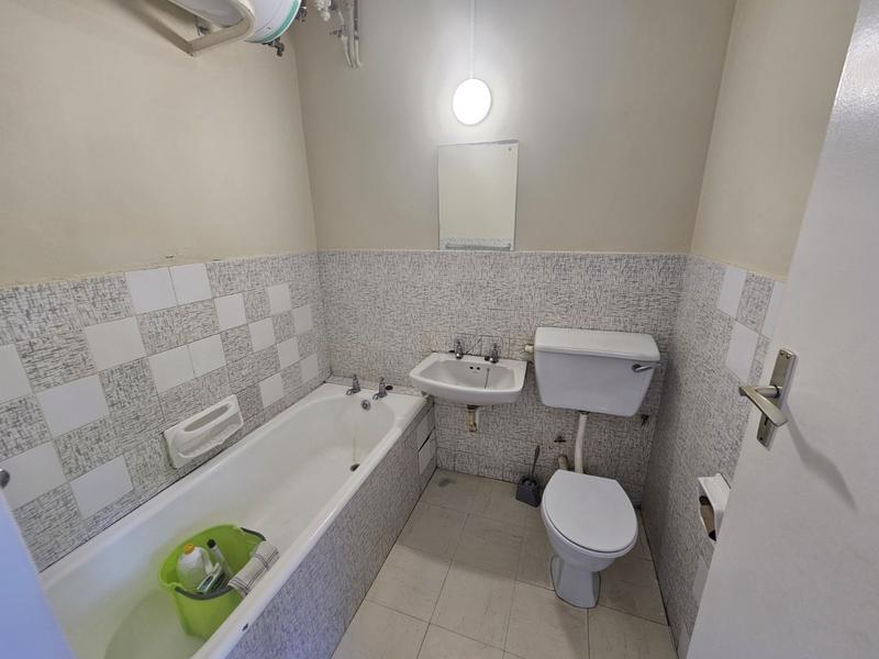 To Let 0 Bedroom Property for Rent in Rondebosch Western Cape